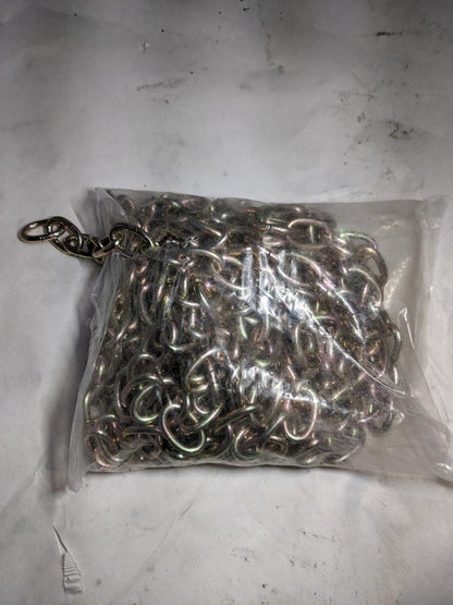 MANERA OPERA-H 1/2HP 240V 1PH GARAGE OPERATOR W ELECTRONIC CIRCUIT OPH6212 B2