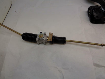 NEW NICHE STEERING RACK 2010-14 POLARIS RANGER 4/5/800 EV 1823465 R9