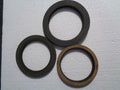 I NEW K22PF FRM A518/618: Friction Module, (1998-Up) R11