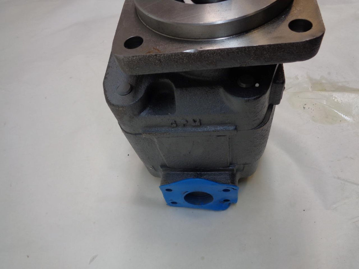 LABRIE PUMP HYP00181-M NEW J2