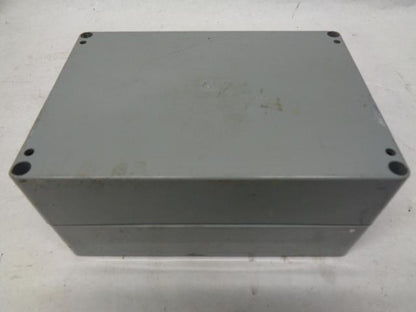 1 NEW GRACE INDUSTRIES 12V/2A VEHICLE POWER CONDITIONER VPC1 R17