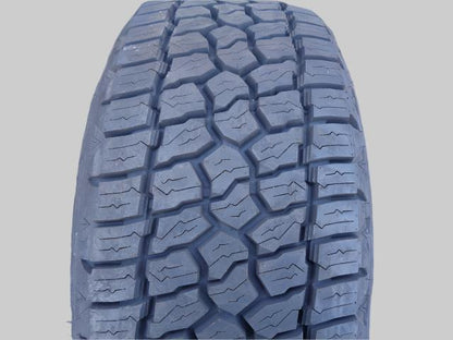 MILESTAR PATAGONIA A/T R LT 305 55 20 121/118S LRE 10PLY TIRE 22789705 AQ4