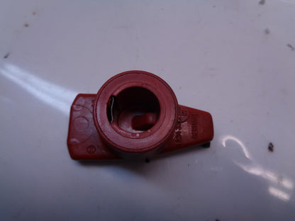 NEW BOSCH IGNITION ROTOR FOR PORSCHE 911 04216 930 602 902 02 R21SPB