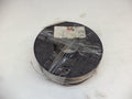 NEW UNIBRAZE .045 ALLOY WELDING WIRE 15LB ROLL HEAT 4095