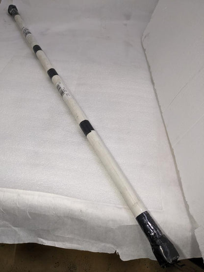 PORSCHE 928 DRIVE SHAFT (1987-1994) 23-SPLINE 54 INCH NEW R21