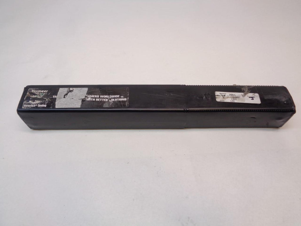VERMEER STARTER ROD 296547115/22207 NEW H1