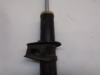 Porsche 993 Shock Absorber Set USED OEM BOGE 993 333 051 14 993 343 041 06 R21