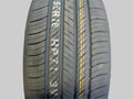 1 NEW KUMHO CRUGEN HP71 225 55 18 98 TIRES 2230263