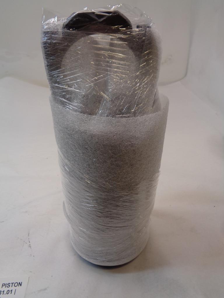 NEW CATERPILLAR PISTON ASSEMBLY 232.3231.01 | 546.6150.09521 | 232.3232 R11