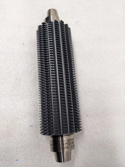 GLEASON CUTTING TOOLS 52133-T-3 GEAR HOB ID-38145-001-0-00 NEW R27