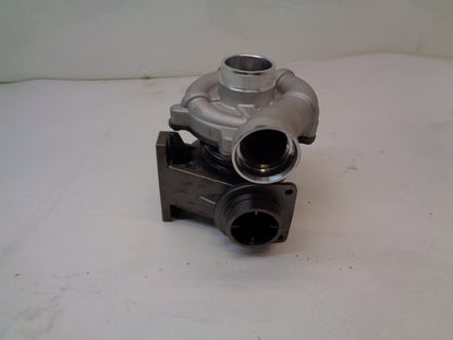 2008-10 FORD F250-550 6.4L POWERSTROKE LOW PRESSURE TURBOCHARGER E2