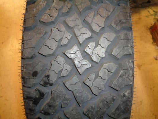 ATLANDAR ROVERCLAW A/T OWL P 245 65 17 105T SL TIRE ATLR-AT1009 CQ1