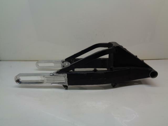 USED EXTENDED SWINGARM SR