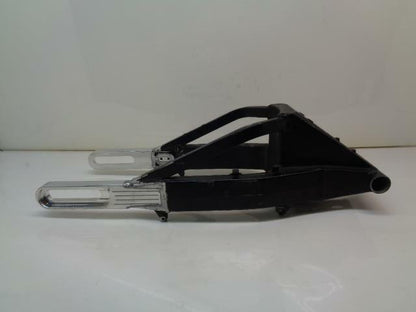 USED EXTENDED SWINGARM SR