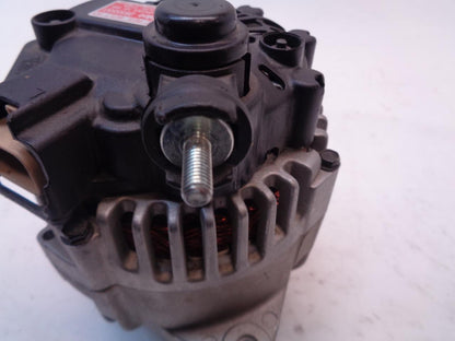 NEW VALEO ALTERNATOR 12V FOR KIA SEPHIA/SPECTRA 2655553 R14B1