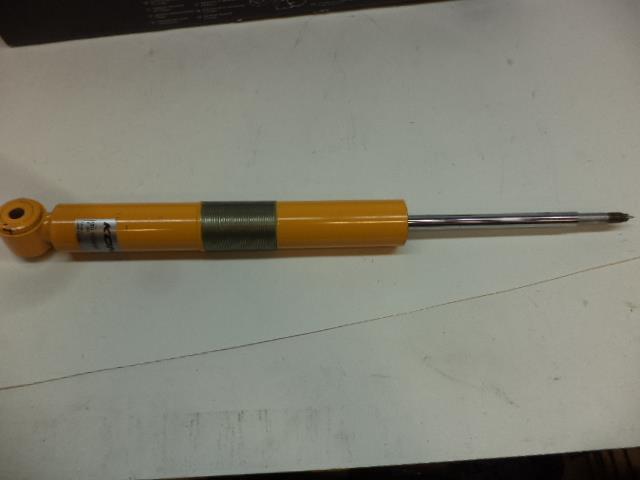 Porsche 911 (964) 91-94 Rear Koni Sport Shock 8241 1272SPORT NEW R21