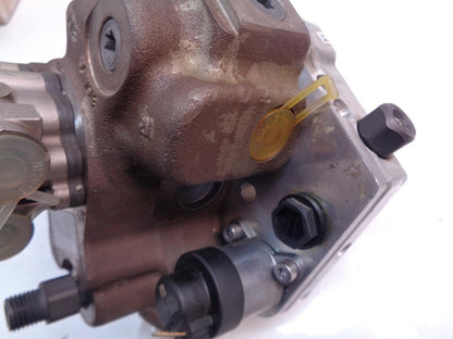 REMANUFACTURED BOSCH HIGH PRESSURE PUMP FOR CUMMINS MIDRANGE 0445020107 R14B3