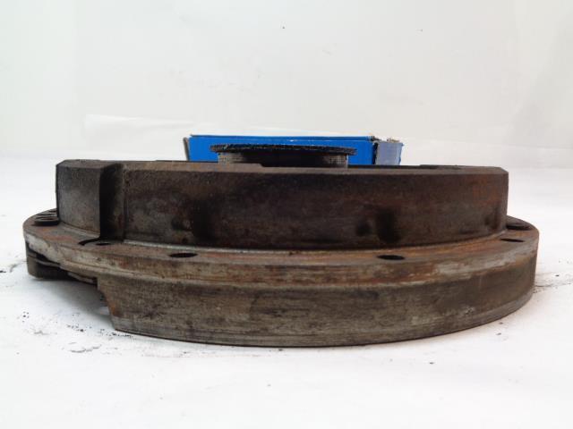 USED SACHS PRESSURE PLATE for PORSCHE 911 '72-86 3032 055 099 R21