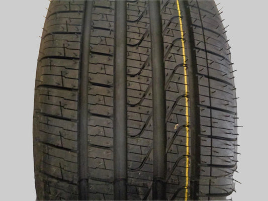 4 PIRELLI CINTURATO P7 A/S P 195 45 16 84V XL ALL SEASON TIRES 2150100 BQ1
