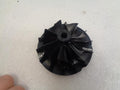 RIVA YAMAHA SVHO SUPERCHARGER IMPELLER F17 R2012201 NEW R1