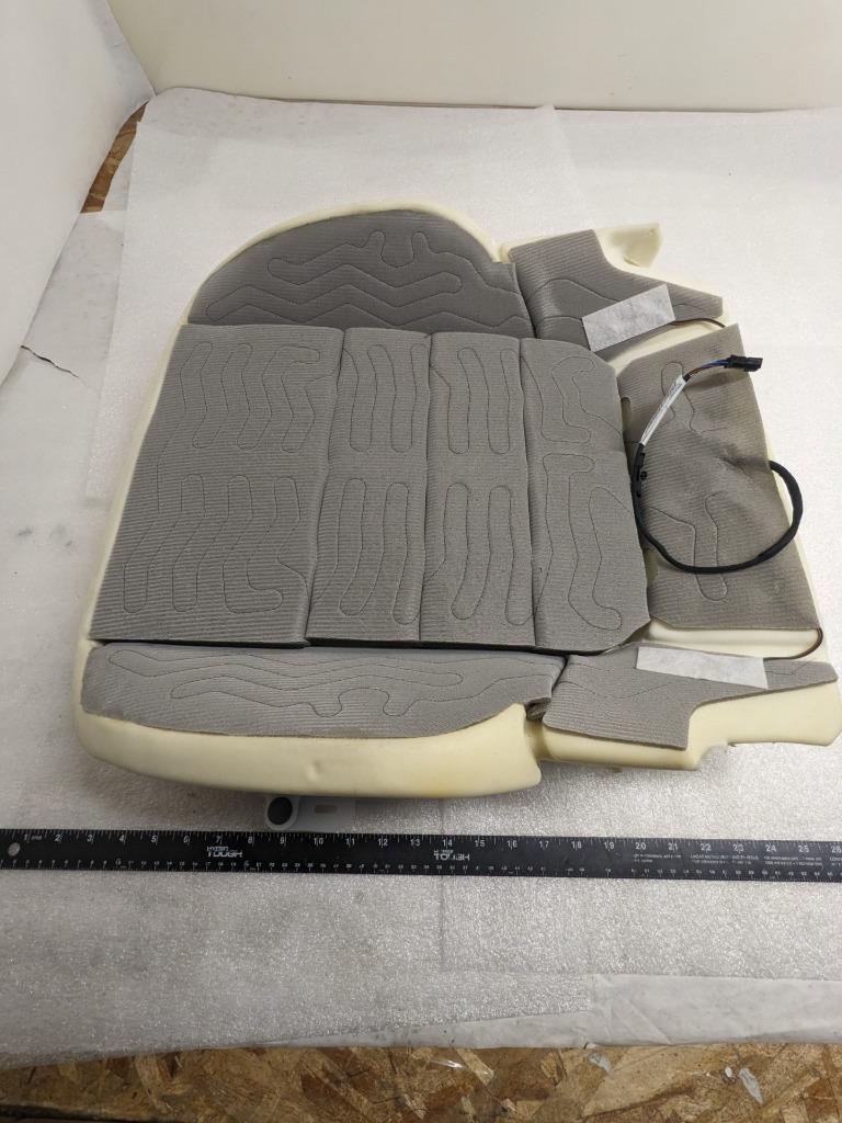 PORSCHE 95888125628 OCCUPANT DETECTION SYSTEM REPAIR KIT FOR CAYENNE NEW PGB2