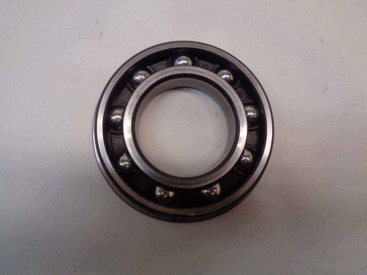 GENUINE PORSCHE 928 FAG 533634 INPUT SHAFT BEARING R21