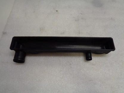 Porsche 944 Radiator End Tank Manual BEHR P0-002 NEW R21