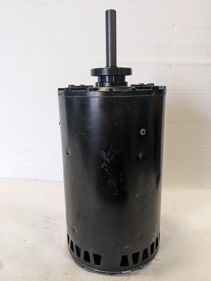 Trane Century AC Motor 7-193592-80 1 HP 60Hz 575v 1.9A Electric Motor NEW BSIG1