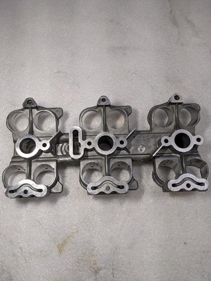 PORSCHE 987 BOXSTER TAPPET HOUSING 99710404300 USED 996B.G.L.