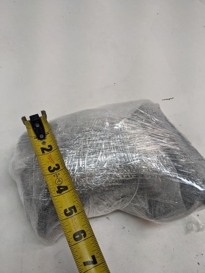 PORSCHE 911 FRONT RIGHT PASSENGER EXTERIOR FRAME-BLUE-91173102603 USED R25