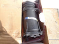 REMANUFACTURED CARQUEST 251227 AC COMPRESSOR 1978-1980 AUDI 5000 R1