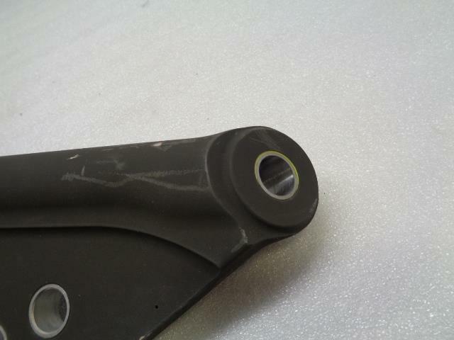 Boeing AH-64 Apache Attack Helicopter Rotor Struts NEW 7-311160055-5 J3