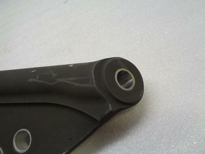 Boeing AH-64 Apache Attack Helicopter Rotor Struts NEW 7-311160055-5 J3