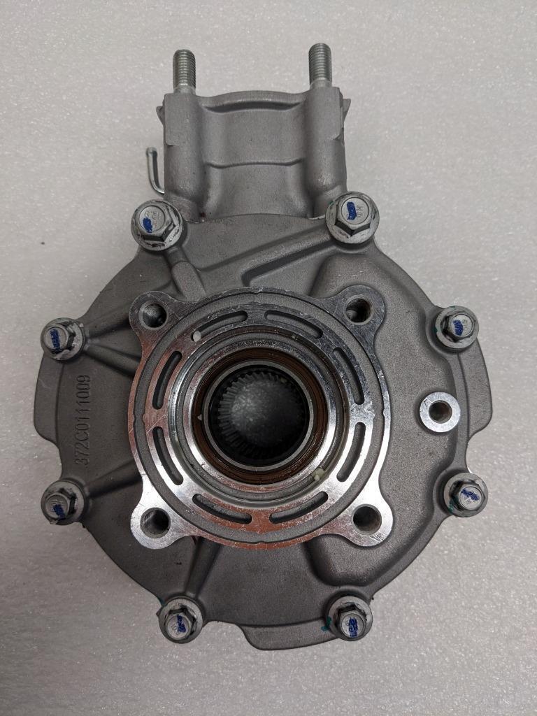 AINTIER Transfer Rear Differential For 1988-2000 for HONDA FourTrax 300 NEW J2