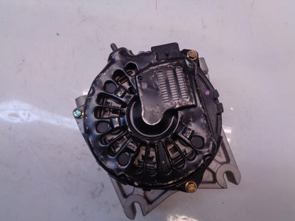 REMANUFACTURED WORLD CLASS ALTERNATOR FITS FORD/LINCOLN/MERCURY 23687 R14B2