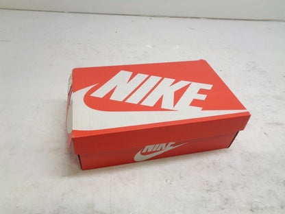 PAIR NEW WOMEN'S NIKE PRESTIGE 3 SKINNY HIGH SIZE 6.5 PINK/GREY 551649 661 SR