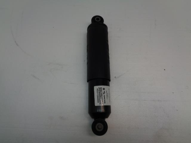 NEW MOPAR SHOCK ABSORBER ASSEMBLY KIT CHRYSLER/DODGE 04721690AE R33