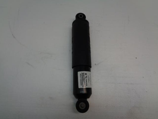 NEW MOPAR SHOCK ABSORBER ASSEMBLY KIT CHRYSLER/DODGE 04721690AE R33