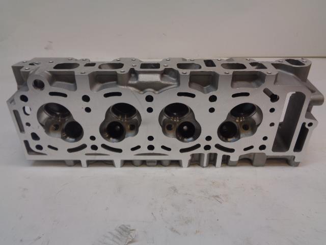 1 GENUINE REMANUFACTURED VOLKSWAGEN 2.0 T TSI CYLINDER HEAD 06H 103 373 K I5