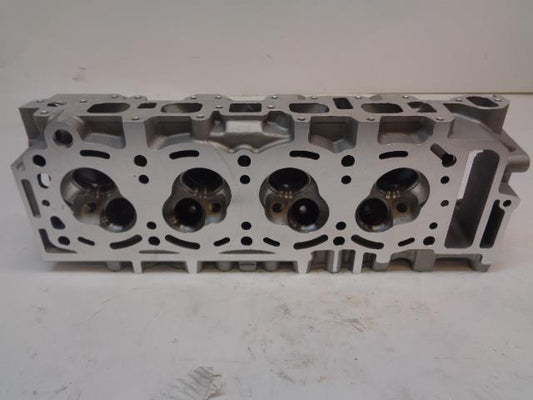 1 GENUINE REMANUFACTURED VOLKSWAGEN 2.0 T TSI CYLINDER HEAD 06H 103 373 K I5