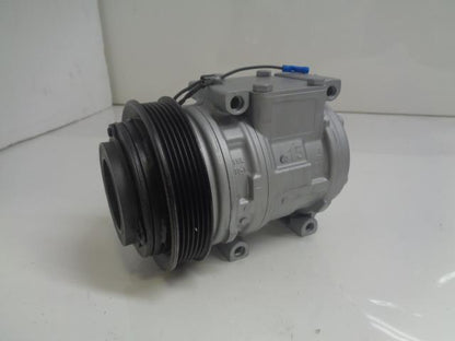 NEW 1994 PORSCHE 911 TURBO A/C COMPRESSOR 965 R20