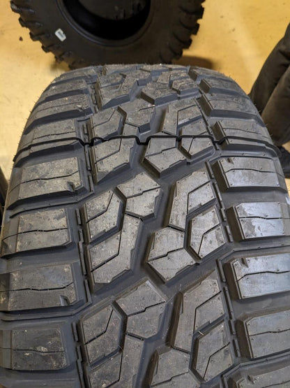 ROLLING BIG POWER REPULSOR RT LT 35 13.5 24 118Q LRE 10PLY TIRE RBPSTRT24135020