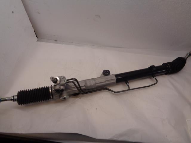 NEW POWER STEERING RACK AND PINION FOR TOYOTA TUNDRA & SEQUOIA 419061K361489 R16