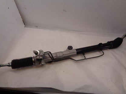 NEW POWER STEERING RACK AND PINION FOR TOYOTA TUNDRA & SEQUOIA 419061K361489 R16