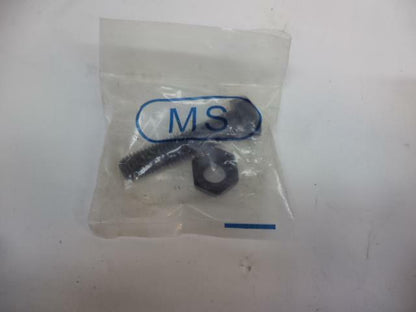 1 NOS MEVOTECH MK80390 FRONT LOWER CONTROL ARM WITH BALL JOINTFOR FORD  R9