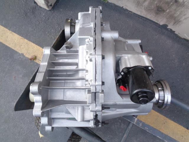 MOPAR 68370968AB TRANSFER CASE FOR 2011-2023 DURANGO GRAND CHEROKEE NEW BLUE4