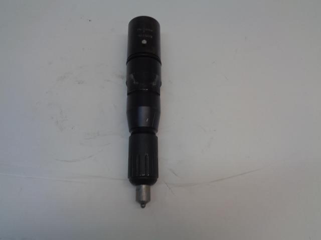 1 BRAND NEW AMERICAN BOSCH HAYNES FUEL INJECTOR 9X0.35X145 AKK-242T-5700B R15
