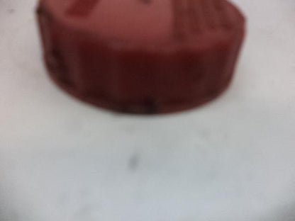 Porsche Automatic Transmission Fluid Cap 477 321 481 R23T6