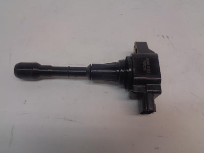 NEW PRENCO IGNITION COIL FOR '08-'15 NISSAN ALTIMA 36-8099 R12TD