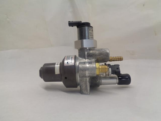 BOSCH FUEL PRESSURE REGULATOR 0928 402 052 12V R21